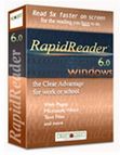 1058-rapidreader-box