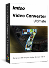 110-video-converter-7-ultimate