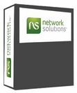 1730-networksolutions--box