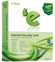 48845-escan-internet-security-suite-box
