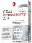 49538-g-data-internet-security-box
