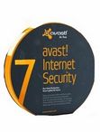 52497-avast-internet-security-box