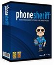 53292-phonesheriff-box