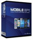 53294-mobile-spy-box