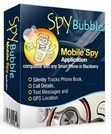 53297-spybubble-box