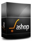 54115-ashop-commerce-box
