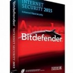 562-bitdefender-internet-security-box