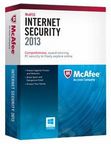 563-mcafee-internet-security-box