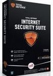 565-ca-internet-security-box