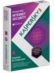 571-kaspersky-internet-security-box