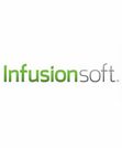 infusionsoft_logo
