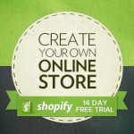 shopify-create-online-store