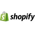 381-shopify-box