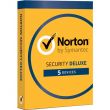 564-norton-internet-security-box
