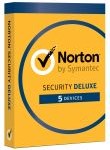 71-norton-antivirus-box