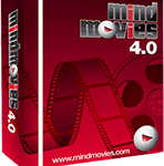 mind-movies-4
