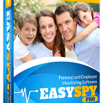 EasySpyBox_New-300