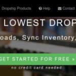 top10-dropshipping-suppliers-wholesale2b