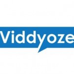 Viddyoze-Coupon-610x305