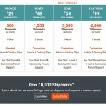 ShipStation-Pricing
