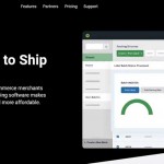 shipstation-homepage-1