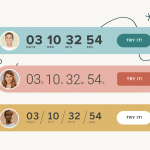 Deadline-Funnel-Timer